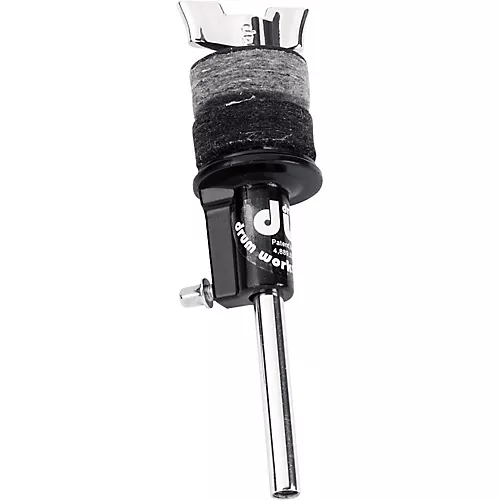 DW Cymbal Stacker (6