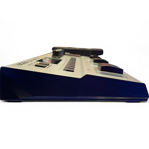 Used BOSS GT1B Bass Effect Pedal