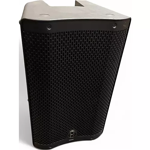 Used Harbinger V2410 Powered Speaker