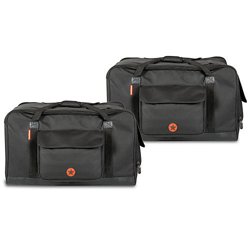 Road Runner RR3SB15 Avenue II 15