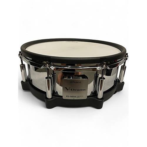 Used Roland PD140DS Trigger Pad