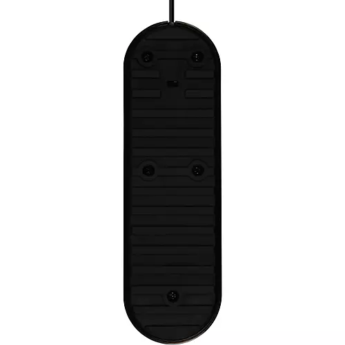 Nord Electro 6D Digital Piano 73 Key Essentials Bundle