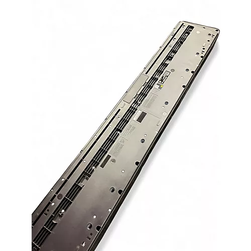 Used Casio CDPS150 Portable Keyboard