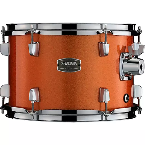 Yamaha Rydeen 5-Piece Shell Pack With 22