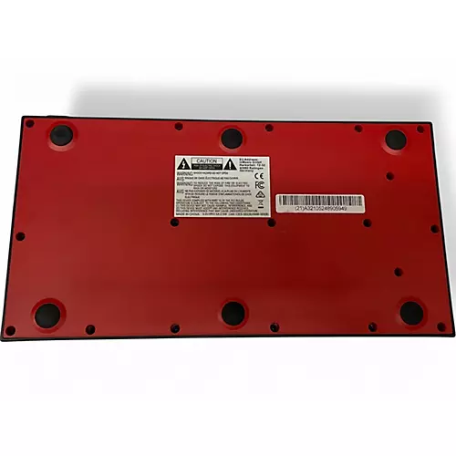 Used Akai Professional MPC Studio