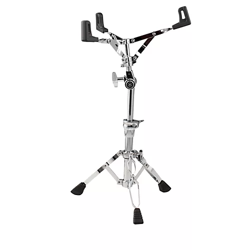 Pearl S930 Snare Stand
