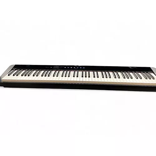 Used Casio PX-S1000 Stage Piano