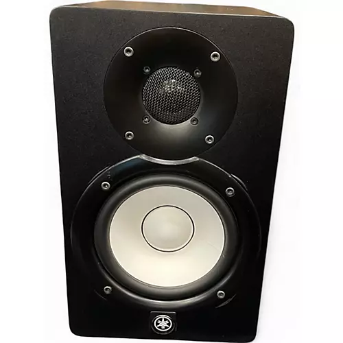 Used Yamaha HS5 Powered Monitor
