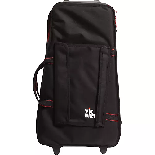 Vic Firth V8806 Percussion Bell Kit