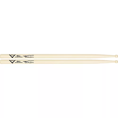 Vater Ball Cymbal Stick