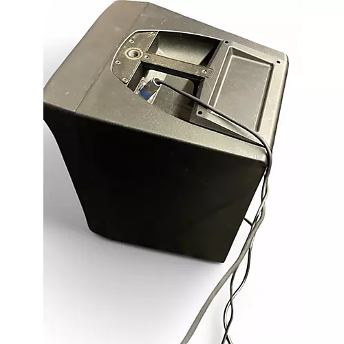 Used RCF EVOX8 J Powered Subwoofer