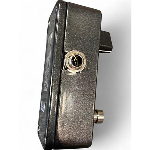 Used TC Electronic Ditto Looper Pedal