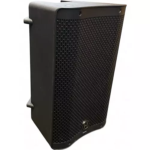Used Harbinger V2410 Powered Speaker