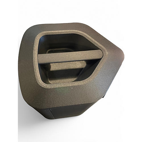 Used Bose S1 PRO+ Powered Speaker