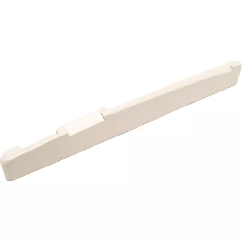 Graph Tech PQ-9272-C0 TUSQ Compensated Acoustic Saddle