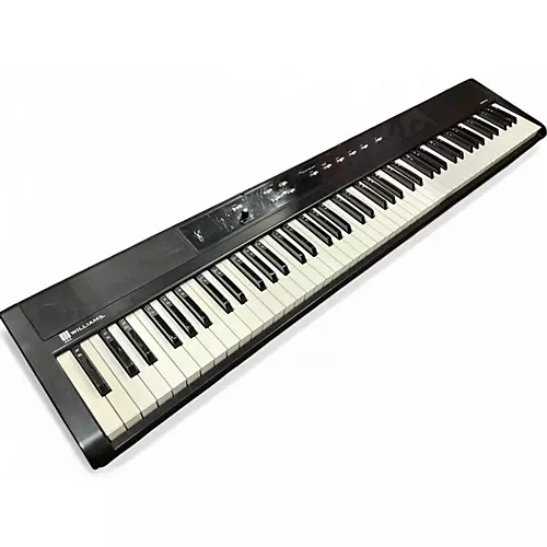 Used Williams Legato 88 Key Digital Piano