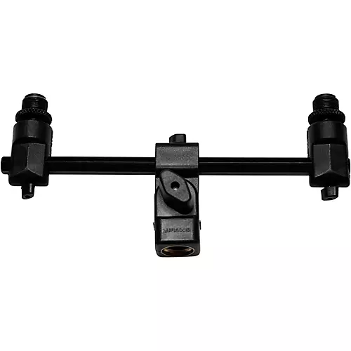 Sabra Som ST2 Microphone Mount