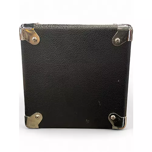 Used Electro-Harmonix MIG 50 Tube Guitar Amp Head