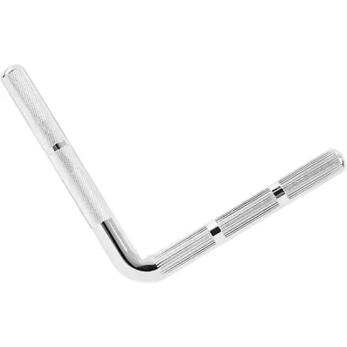 Gibraltar Large L-Rod 12 mm