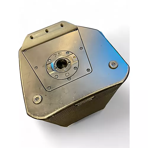 Used QSC K10 Powered Speaker