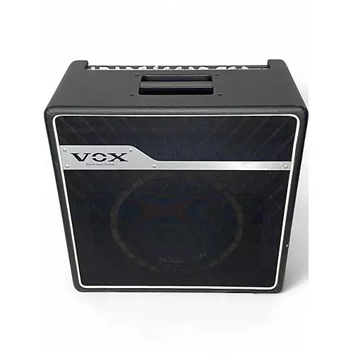 Used VOX MVX150C1 Guitar Combo Amp