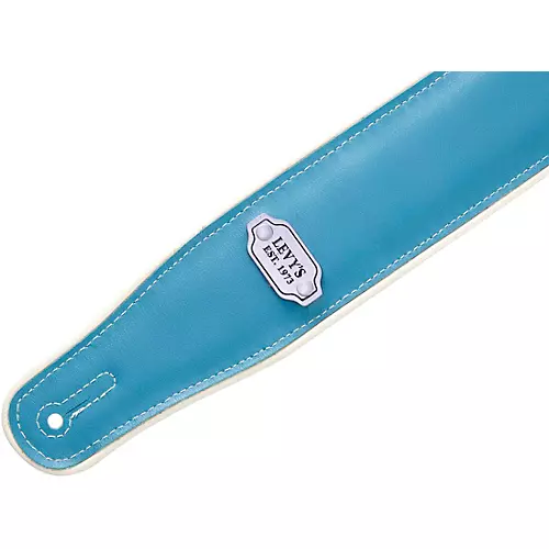 Levy's M26VCP-ORG_TEL 2 3/4