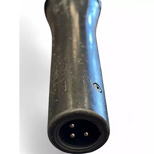 Used Sennheiser e815s Dynamic Microphone