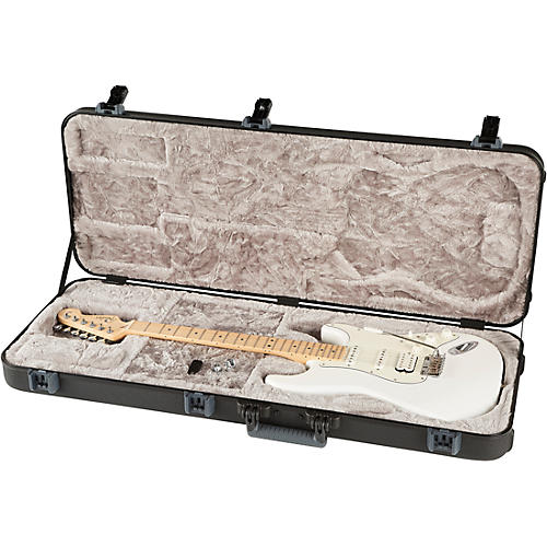 Fender Juanes Luna Stratocaster Electric Guitar Luna White