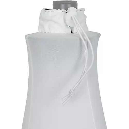 Gator GFW-QUADSCRIMW Frameworks Quad 360 Stand Scrim in White