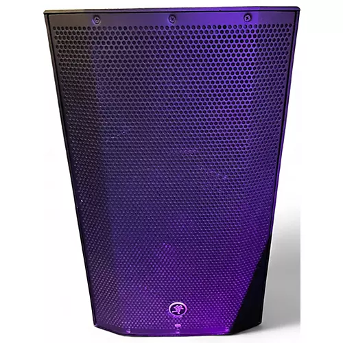 Used 2020s Mackie THUMP BST12 Powered Speaker