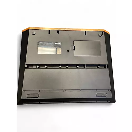 Used KORG MONOLOGUE Synthesizer