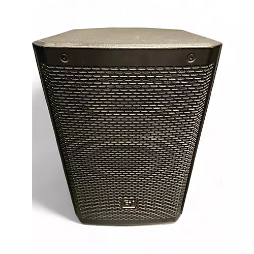 Used Electro-Voice ZLX-8P Powered Speaker
