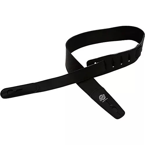 Lock-It Straps Garment Leather 2.5