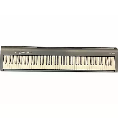 Used Roland FP-30X Digital Piano