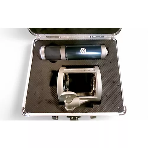 Used Sterling Audio st159 Condenser Microphone