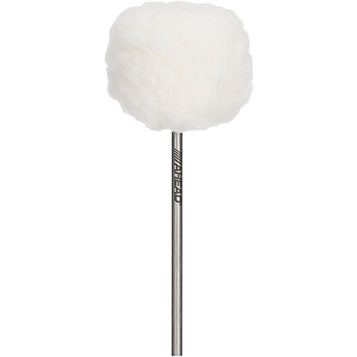 Ahead Pro Kick Vintage Boom Kick Bass Drum Beater