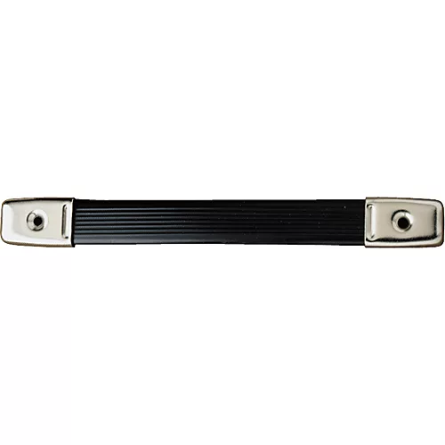 Fender Amp Handle, Black Vintage