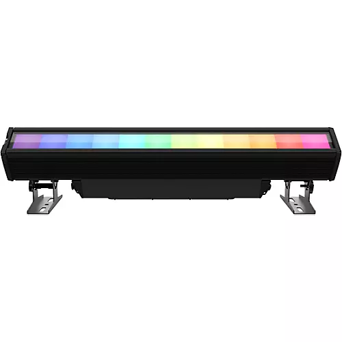 CHAUVET Professional COLORado LED Solo Batten Light