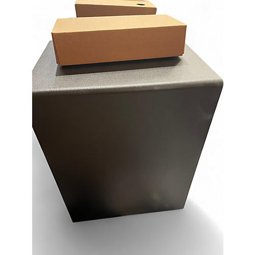 Used 2024 Yamaha HS8 Pair Powered Monitor