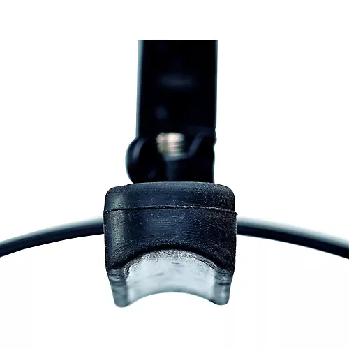 MEINL Steely II Djembe Stand