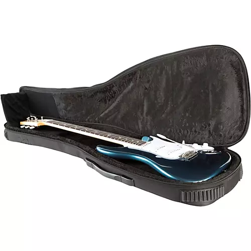 PRS Silver Sky Electric Guitar Venetian Blue