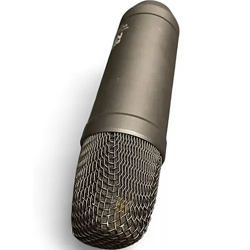 Used RODE NT1 Condenser Microphone