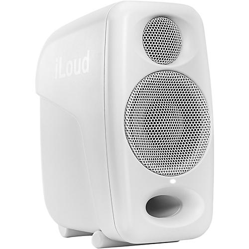 IK Multimedia iLoud Micro Monitor Pro 3