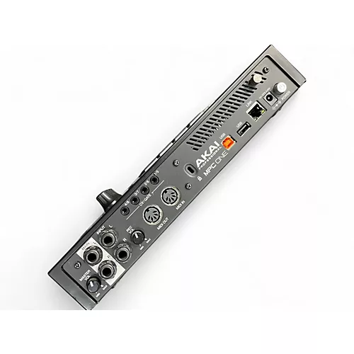 Used Akai Professional MPC ONE Production Controller