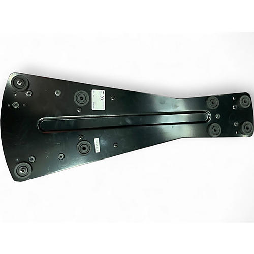 Used Roland KT10 Trigger Pad