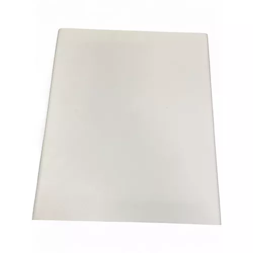 Used Yamaha HS8 Powered Monitor