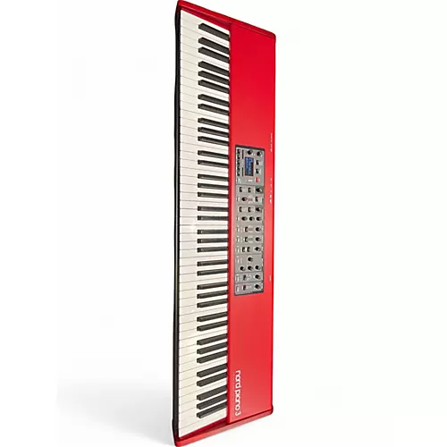 Used Nord PIANO 3 Stage Piano