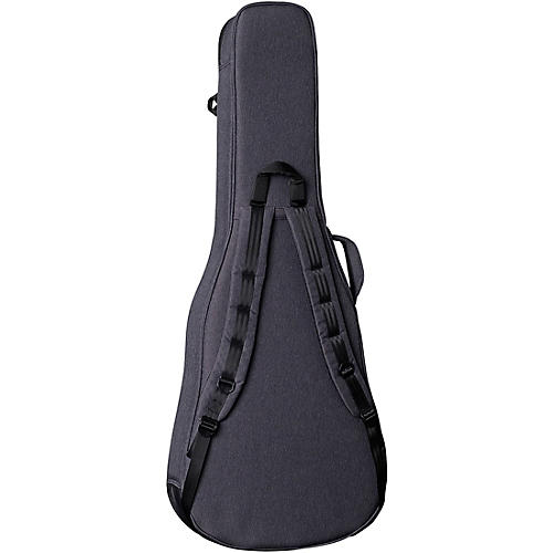 Martin 000-15M Auditorium All-Mahogany Acoustic Guitar Natural