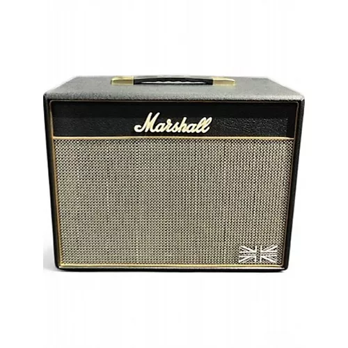 Used Marshall C110 Class 5 1x10 Guitar Cabinet