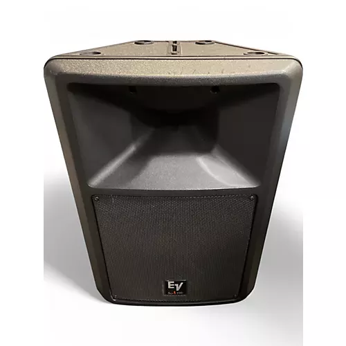 Used Electro-Voice SX100+ Unpowered Speaker